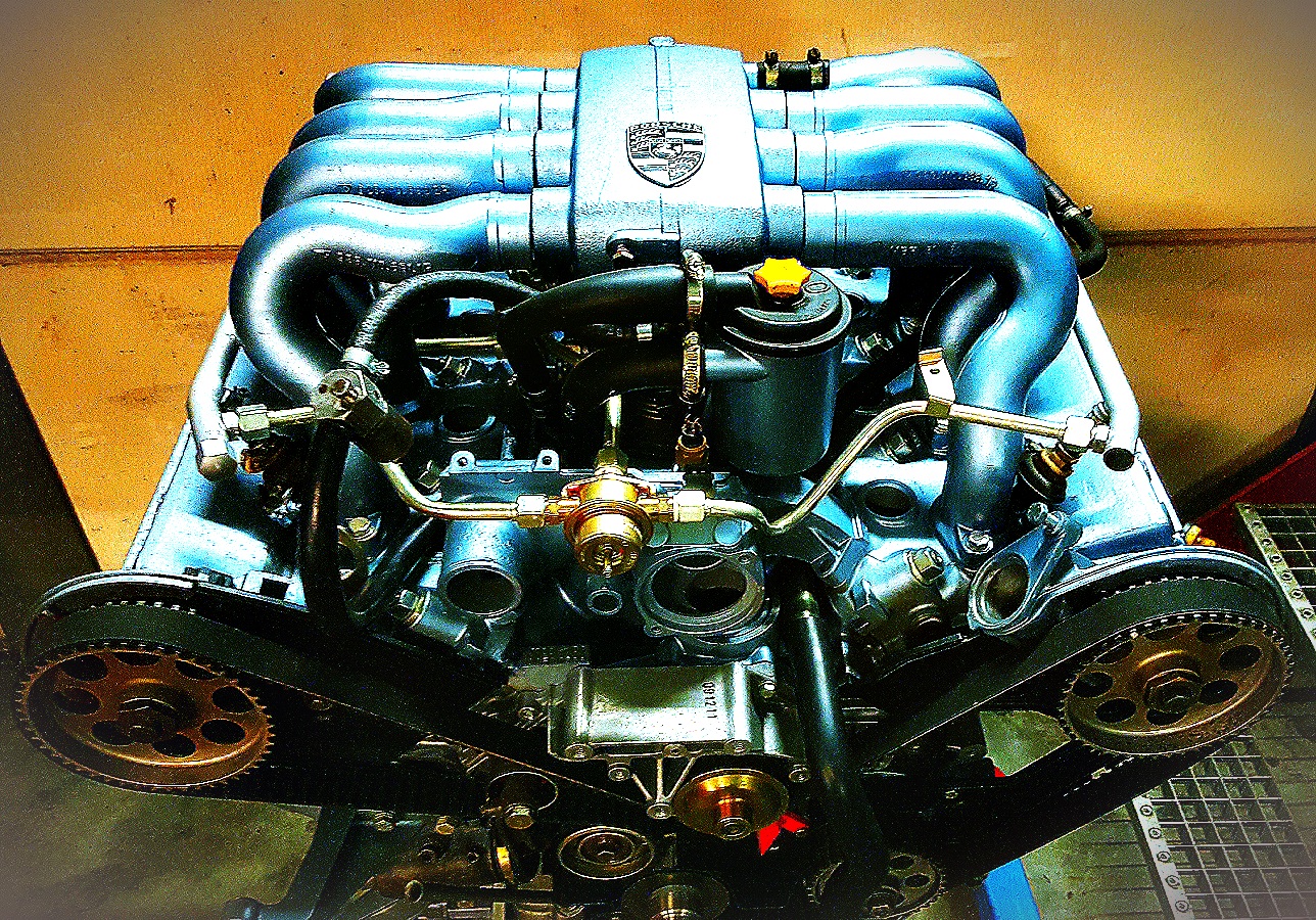 2019-05-14-21-23-58
