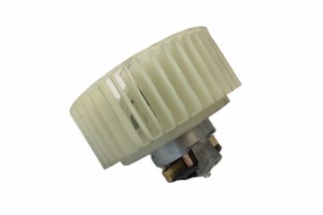 928 ventilator motor